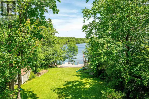 Lower Sackville, NS B4C3C6,121 Chandler Drive