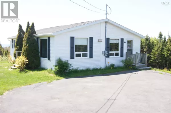 East Jeddore, NS B0J2L0,2020 East Jeddore Road