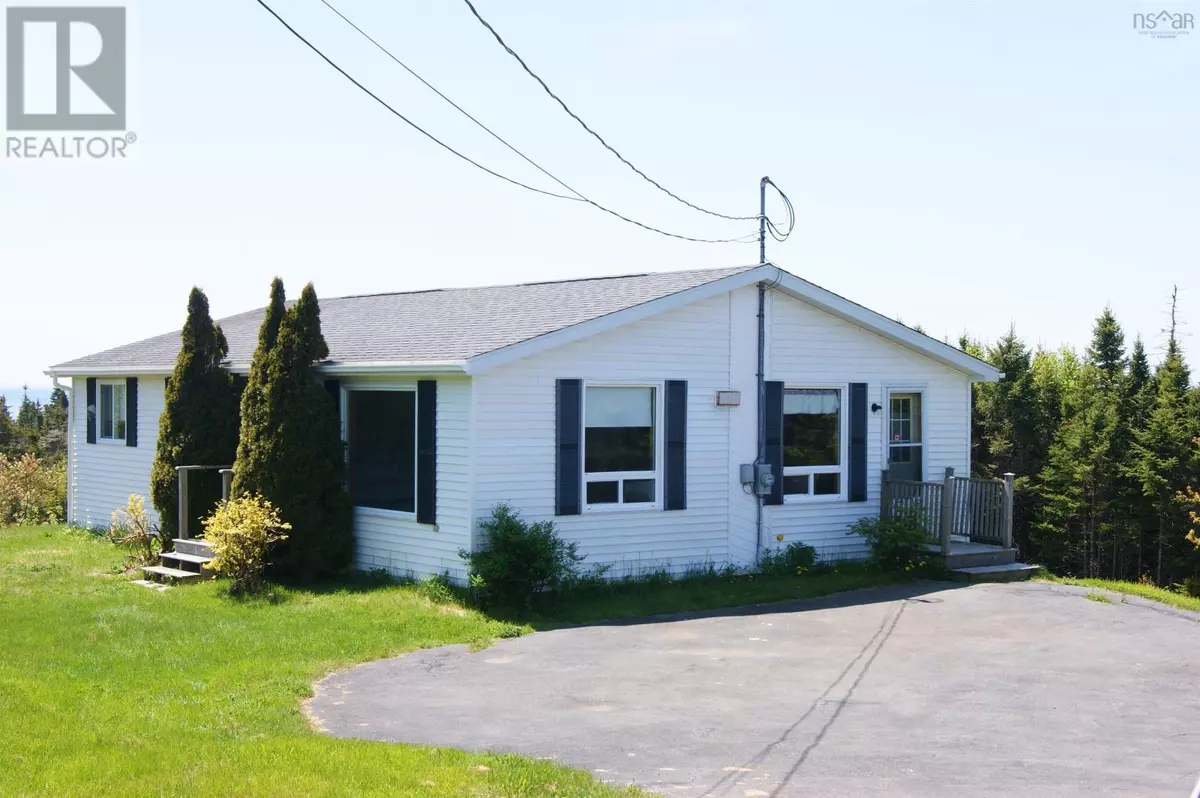 East Jeddore, NS B0J2L0,2020 East Jeddore Road