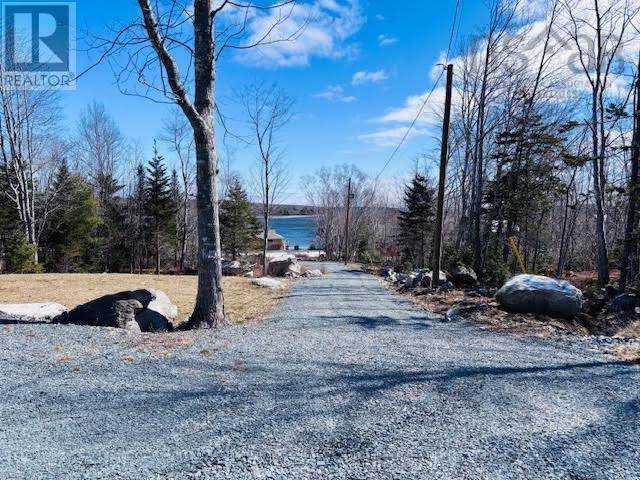 8494 Highway 3, Port Mouton, NS B0T1T0