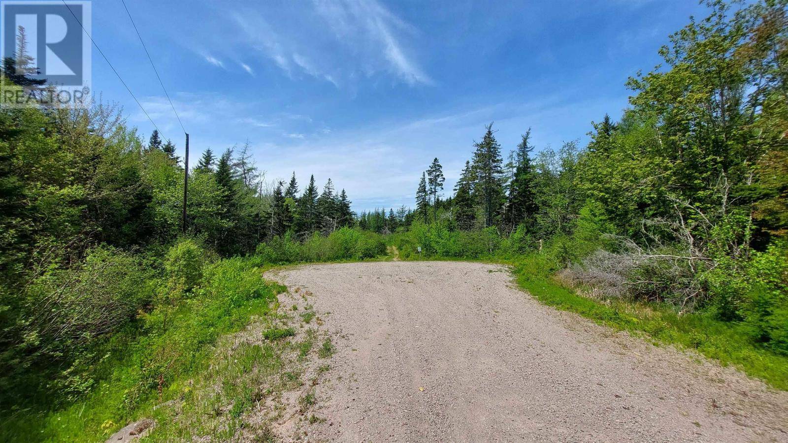 Evanston, NS B0E1J0,Lot 21A Jonathan R Bouman Ln
