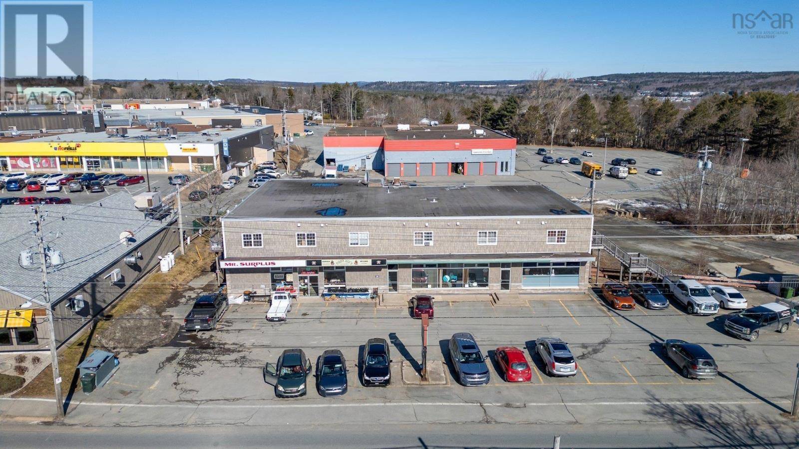 224 Dufferin Street, Bridgewater, NS B4V2G7