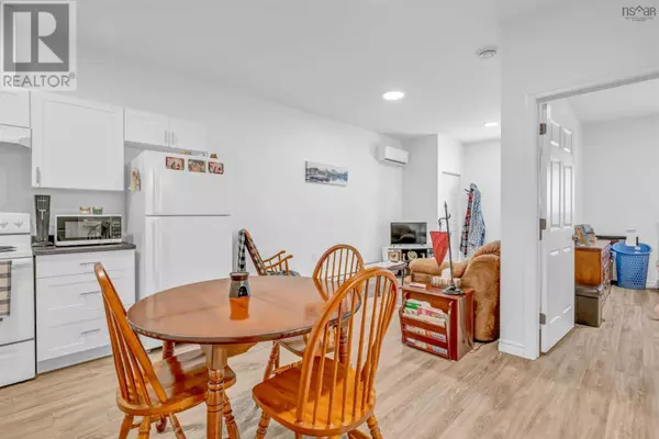 Oyster Pond, NS B0J2L0,47 East Jeddore Road