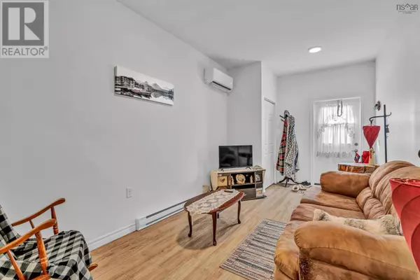 Oyster Pond, NS B0J2L0,47 East Jeddore Road