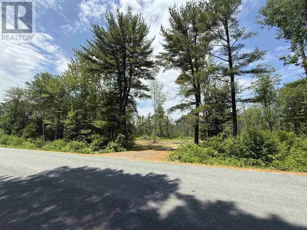 Nictaux, NS B0S1P0,Lot 1 Middle Road
