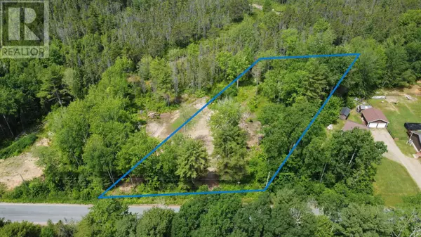 Lot 1 Middle Road, Nictaux, NS B0S1P0