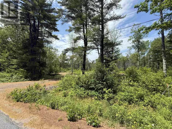 Nictaux, NS B0S1P0,Lot 1 Middle Road