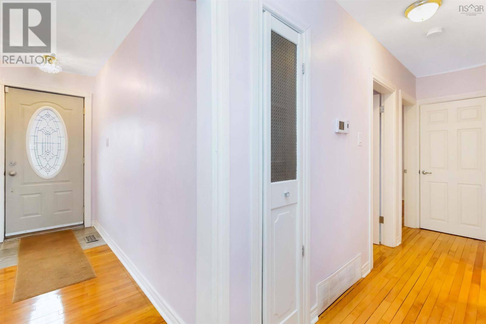 Dartmouth, NS B2W3K7,93 Mount Edward Road