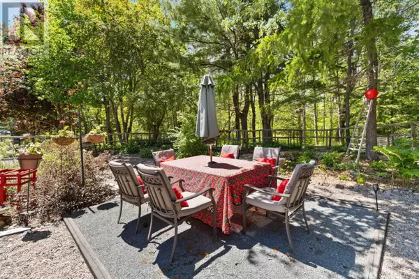 9380 Highway 3, Maders Cove, NS B0J2E0