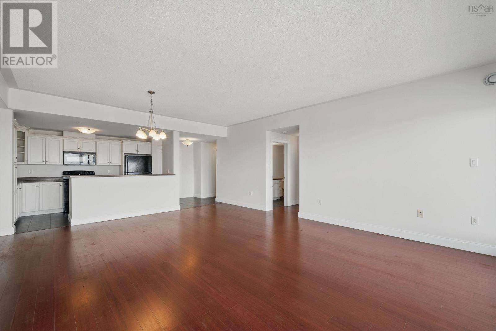 Halifax, NS B3N0A9,60 Walter Havill Drive #912