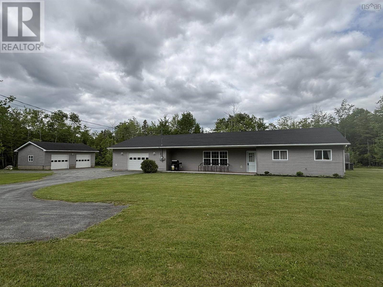 67 Skyridge Drive, Dutch Settlement, NS B2S2G5