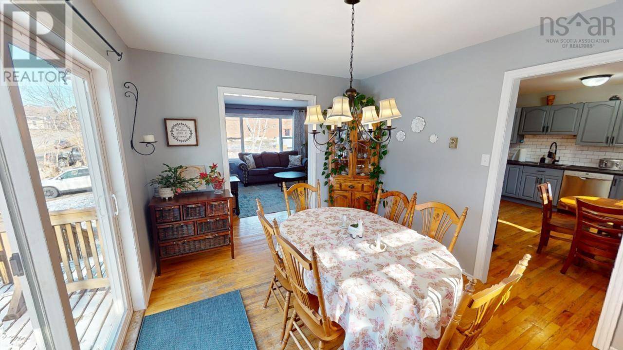 New Glasgow, NS B2H3H2,313 Almont Avenue