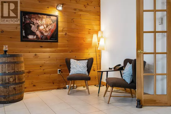 Lewis Cove Road, NS B0E3B0,923 Soldiers Cove Road