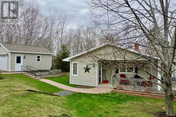 Lower Montague, C0A1R0,76 Cottage Lane