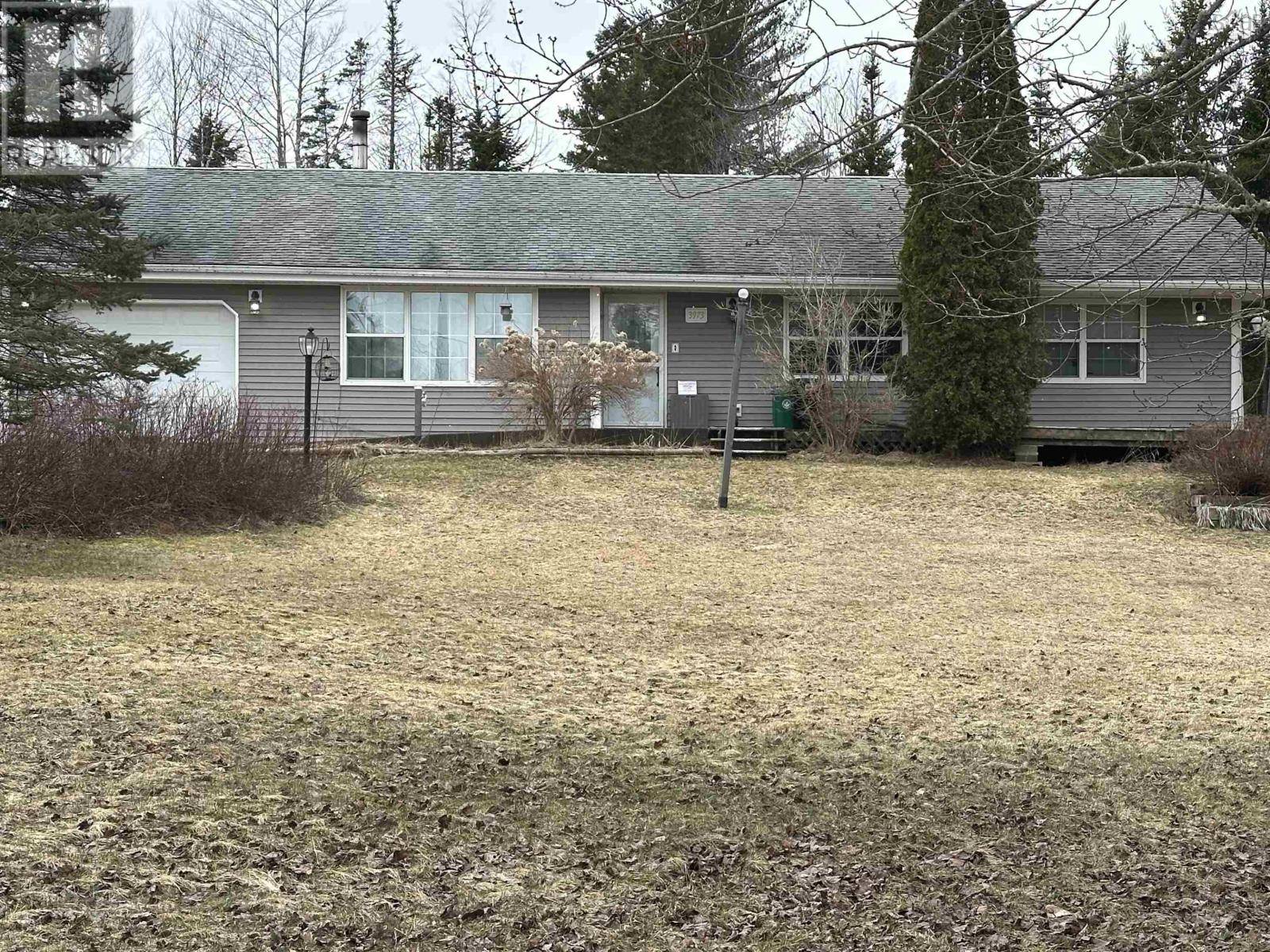 3973 Highway 7, Ashdale, NS B2G2L3