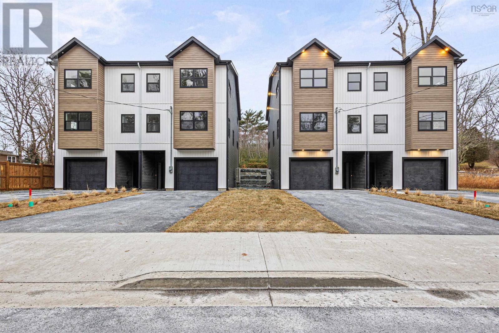 1525 King Street, Bridgewater, NS B4V3H4