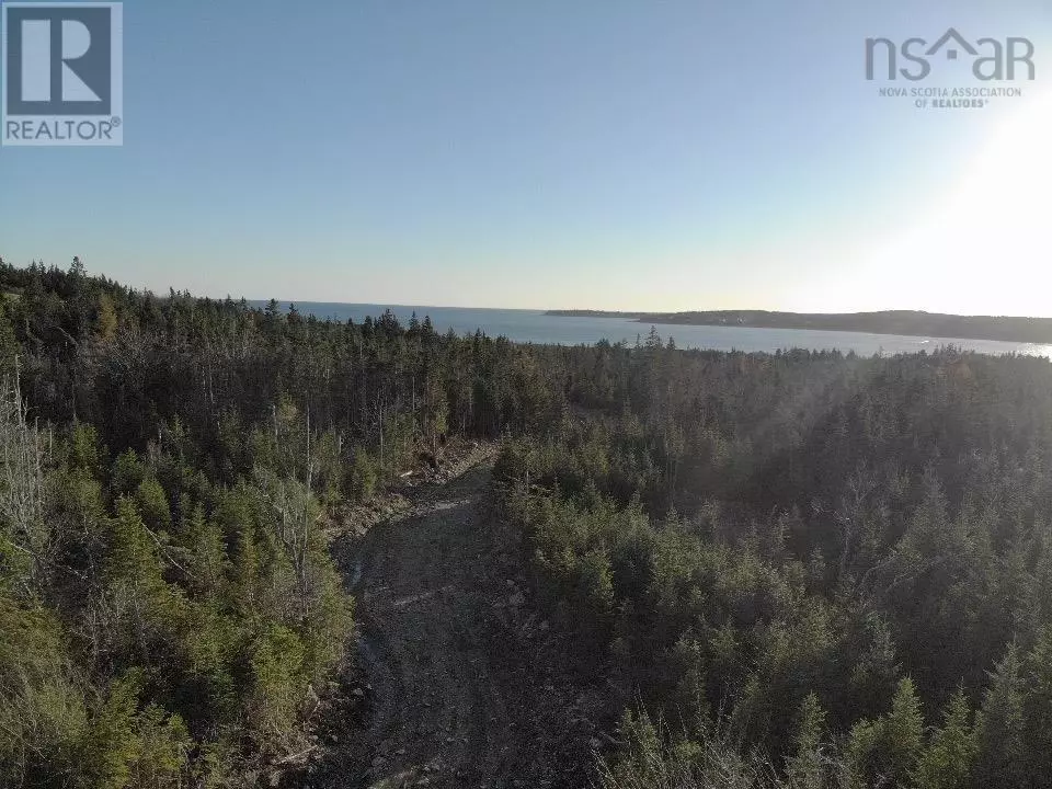 Lawrencetown, NS B2Z1S6,819 West Lawrencetown Road