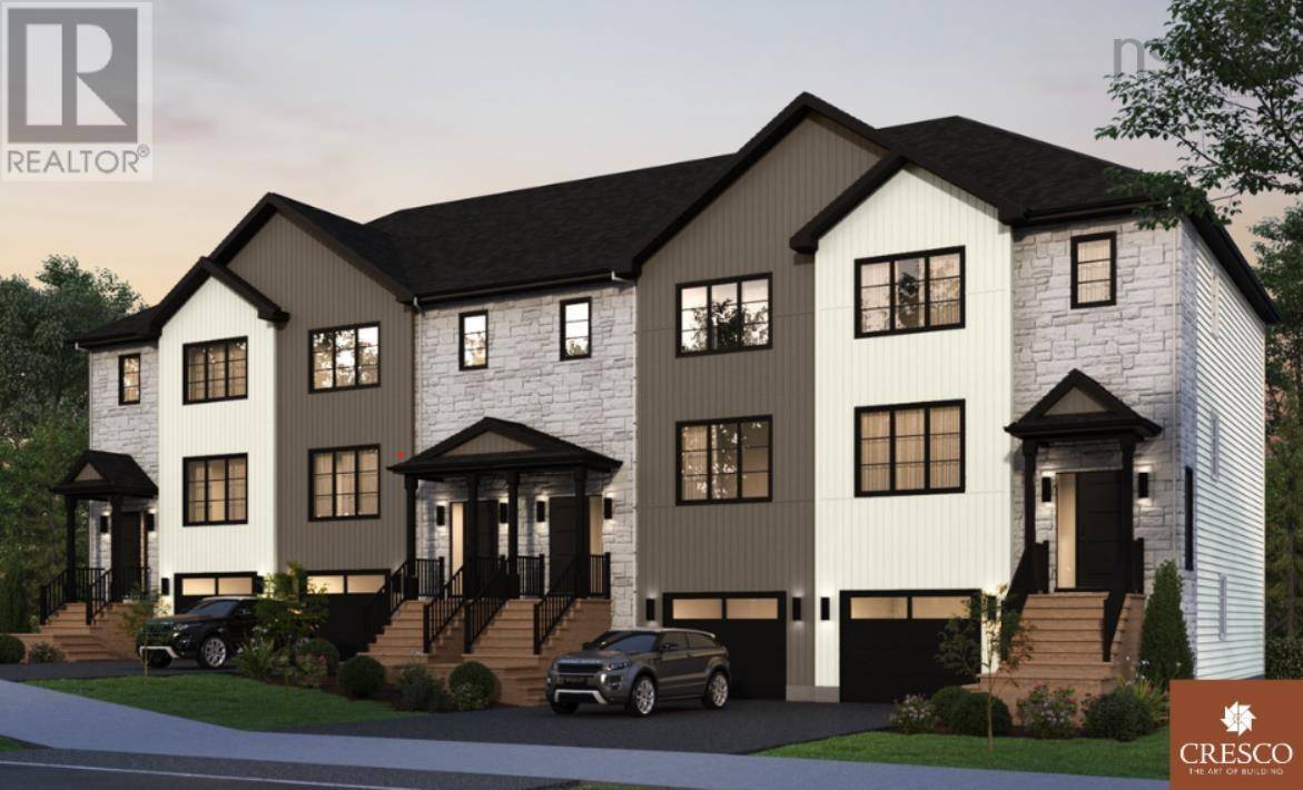 Dartmouth, NS B2X2E8,135 Terrastone RDG #4