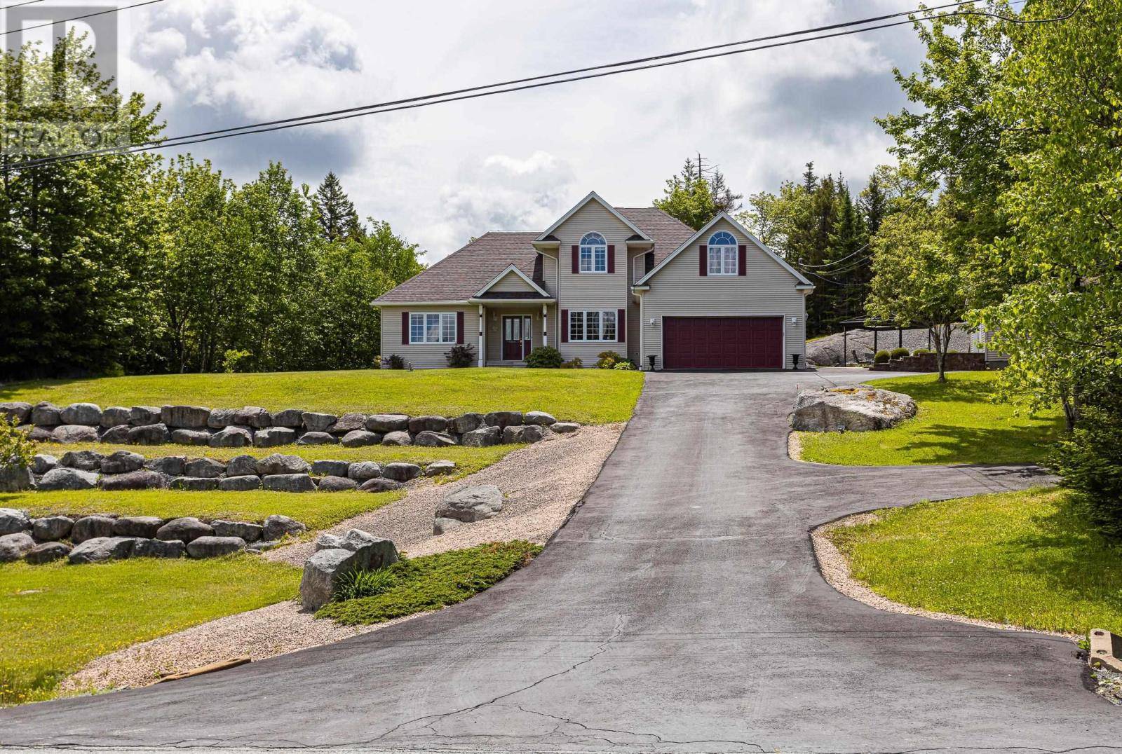 51 Parklyn Court|Westwood Hills, Upper Tantallon, NS B3Z1M5