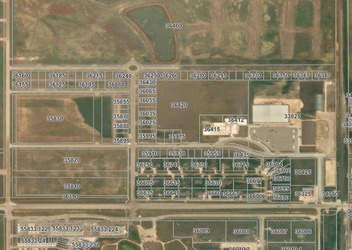 Niverville, MB R0A0A1,23 Ridgemont Drive
