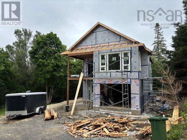 1207 Italy Cross Road, Crousetown, NS B4V6R5