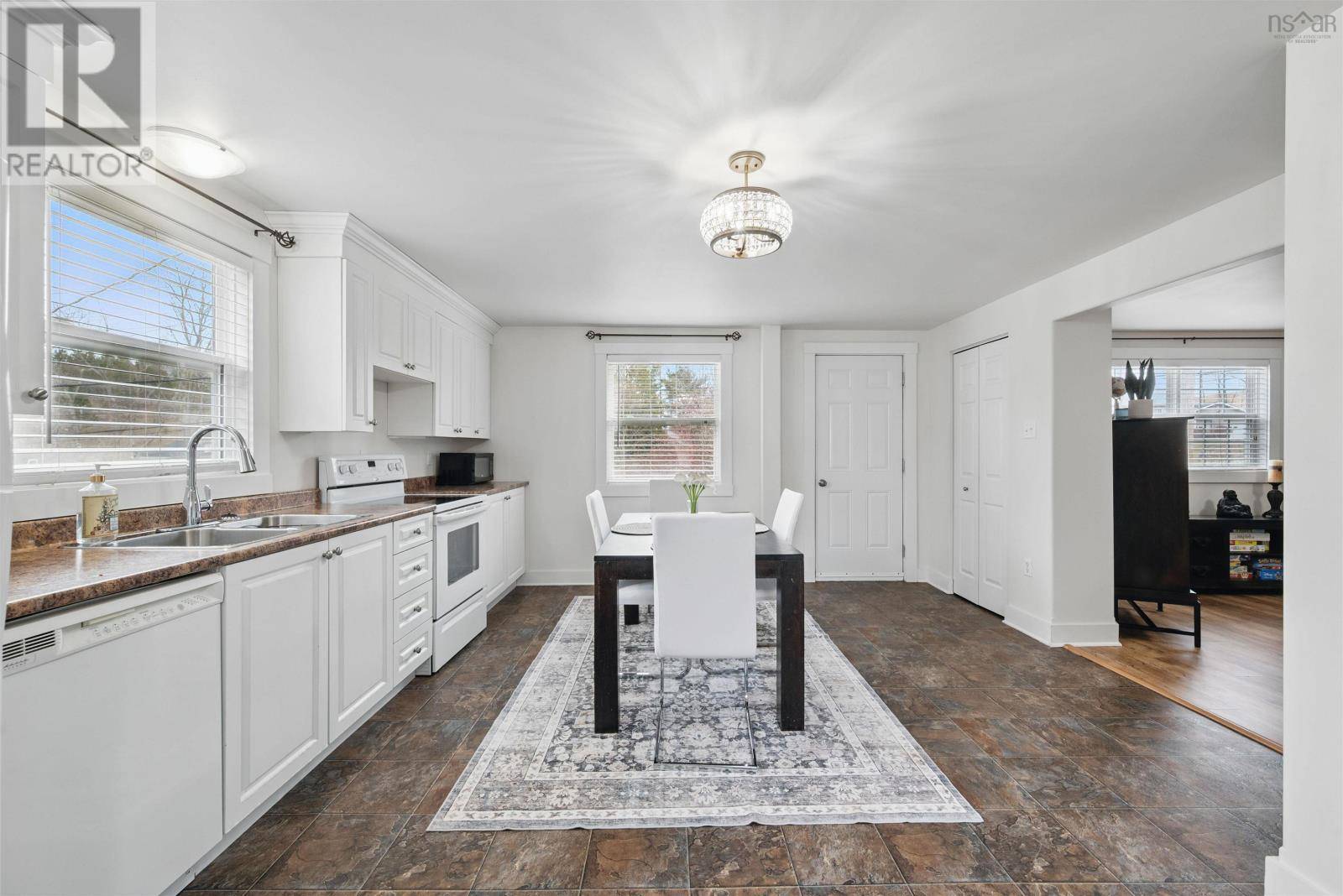 Wentworth Creek, NS B0N2T0,643 Wentworth Road