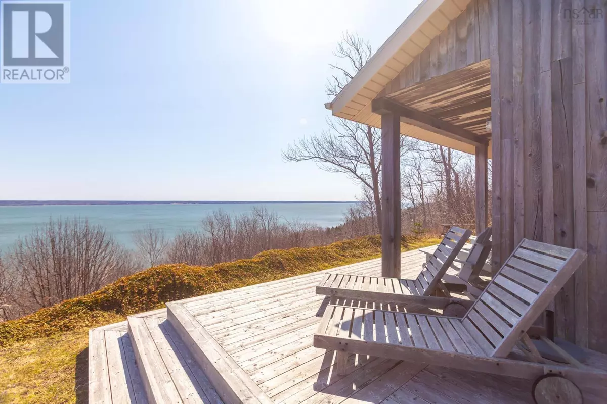 Waterford, NS B0V1A0,9482 Highway 217