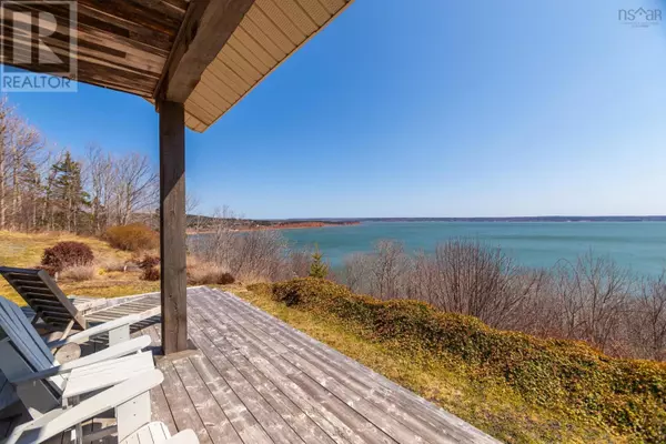 Waterford, NS B0V1A0,9482 Highway 217