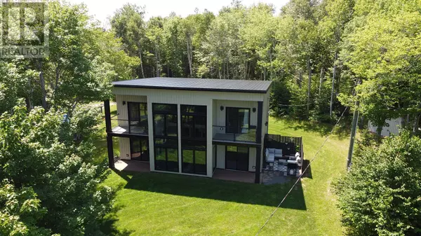 12 KYLER LANE, New Glasgow, C0A1N0