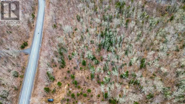 Aylesford Lake, NS B0P1C0,Lot 7 North River Road