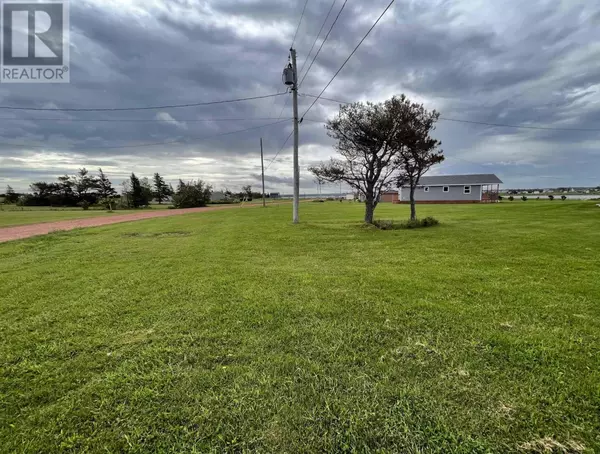 New London, C0B1M0,0 Hebrides Lane