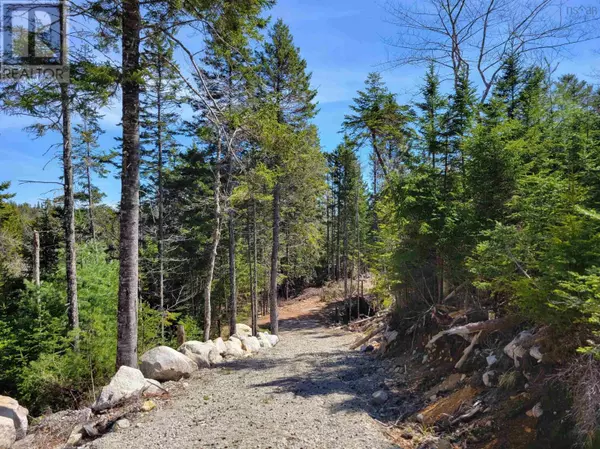 East Chester, NS B0J1J0,Lot 27 Otter Point Extension