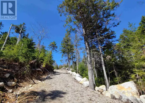 East Chester, NS B0J1J0,Lot 27 Otter Point Extension