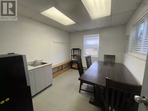 River Denys, NS B0E2Y0,6858 Highway 105