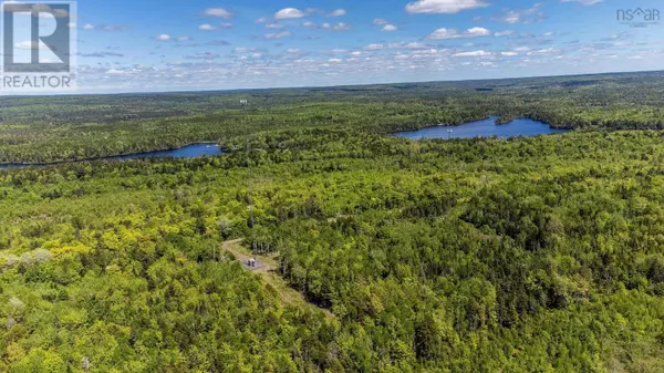 Lot 8 Spurr Road, Wrights Lake, NS B0S1C0