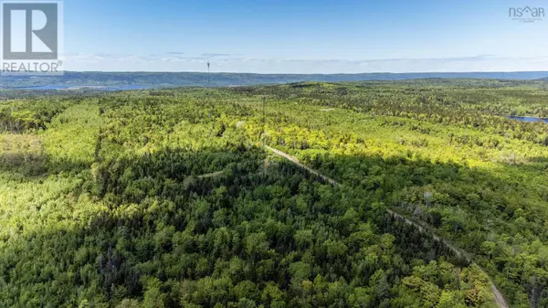 Wrights Lake, NS B0S1C0,Lot 9 Spurr Road