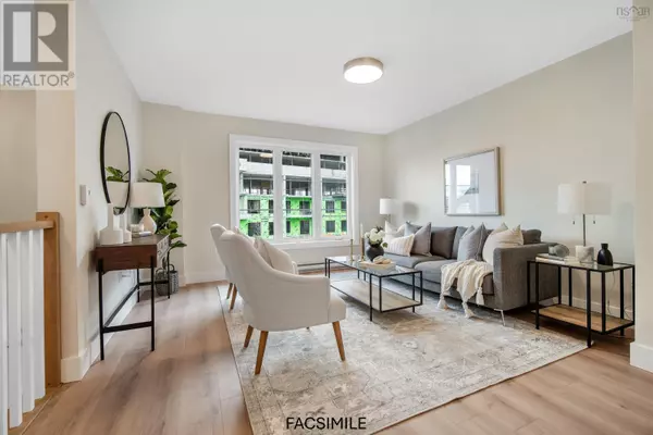 Dartmouth, NS B2X2E8,137 Terrastone RDG #4