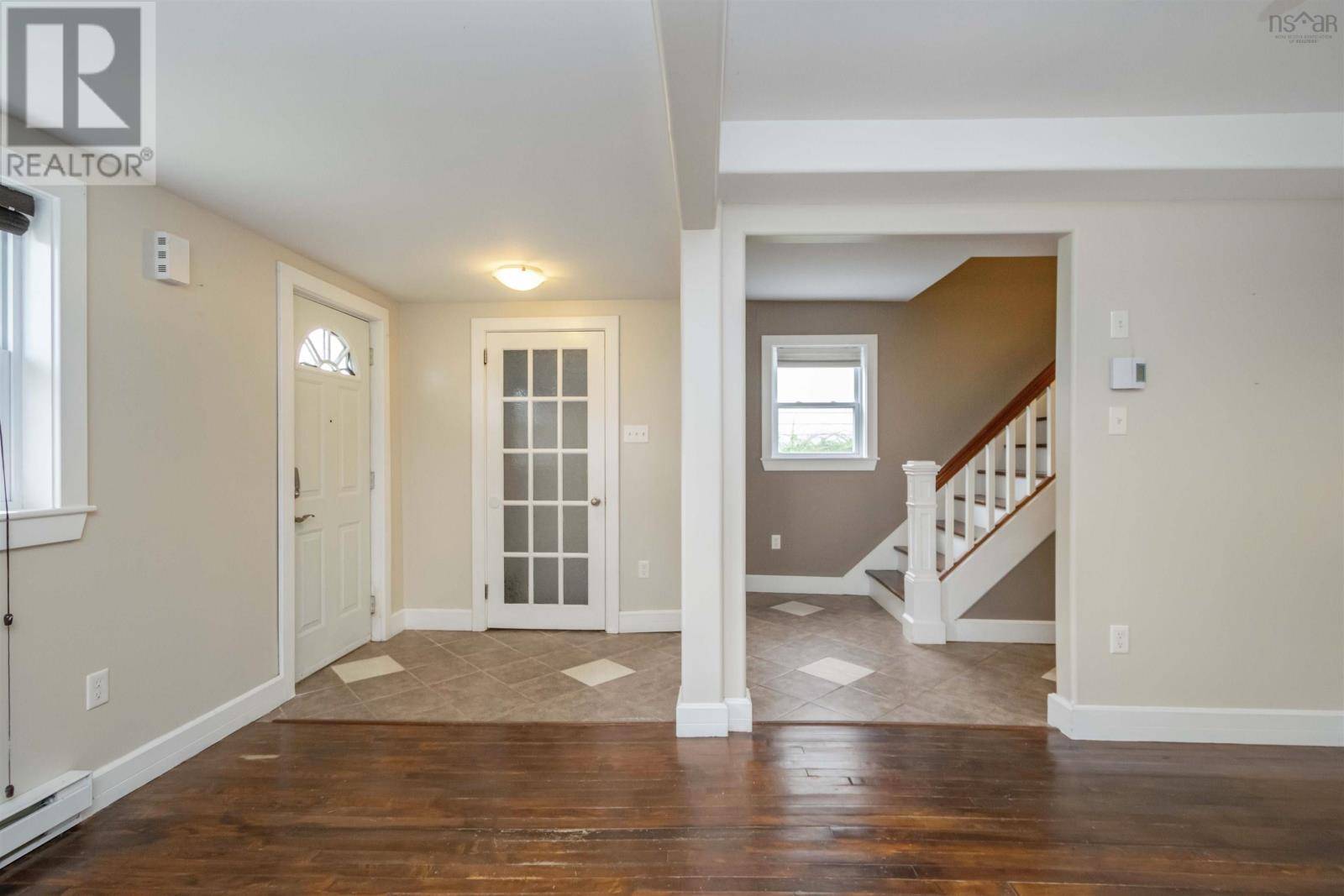 Halifax Peninsula, NS B3K2M9,6029 Wells Street