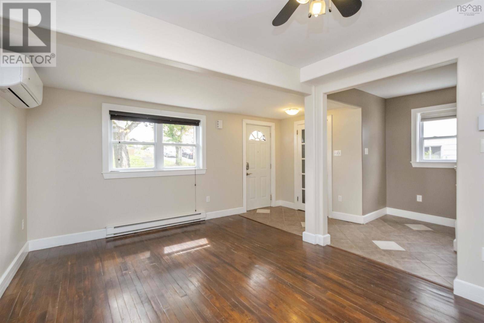 Halifax Peninsula, NS B3K2M9,6029 Wells Street