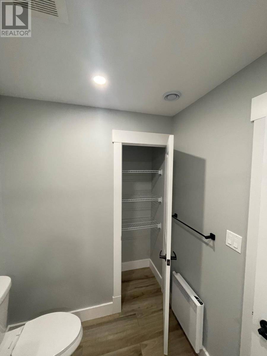Tignish, C0B2B0,1 & 3 Fishers Lane