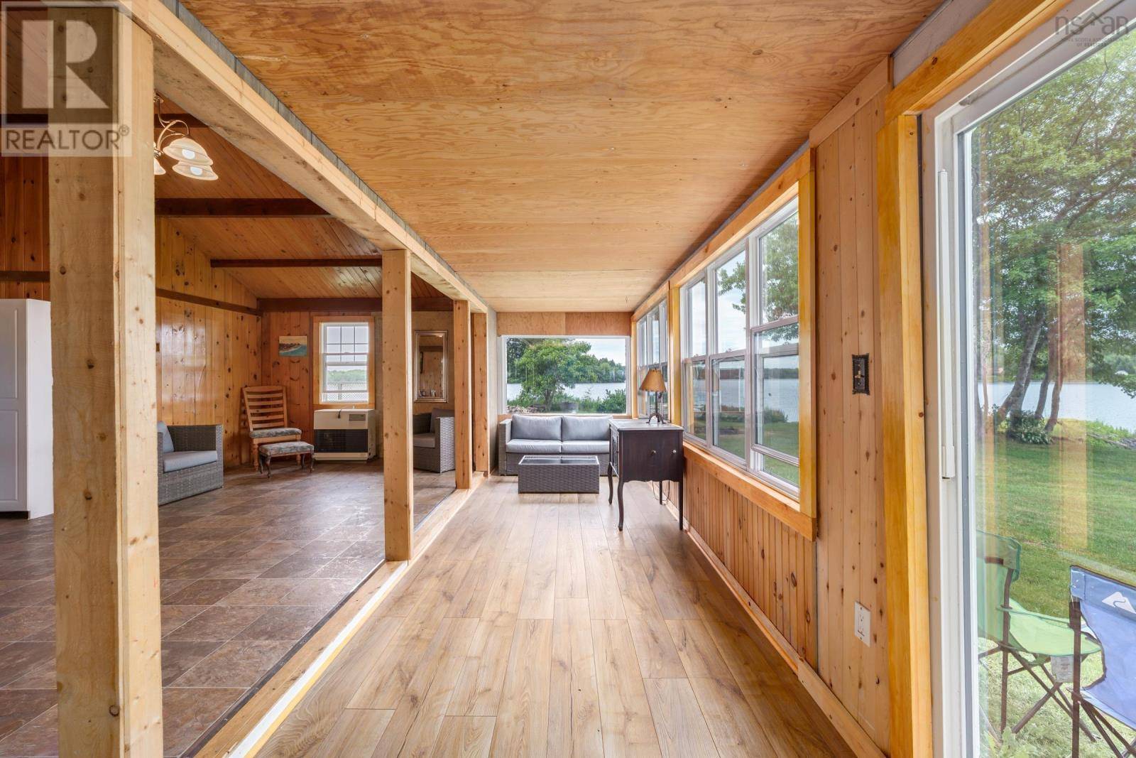 Concession, NS B0W1Z0,197 CJA Road