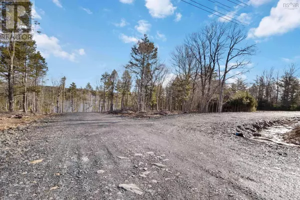 Sweetland, NS B0J1E0,Unit 8 Sweetland Road