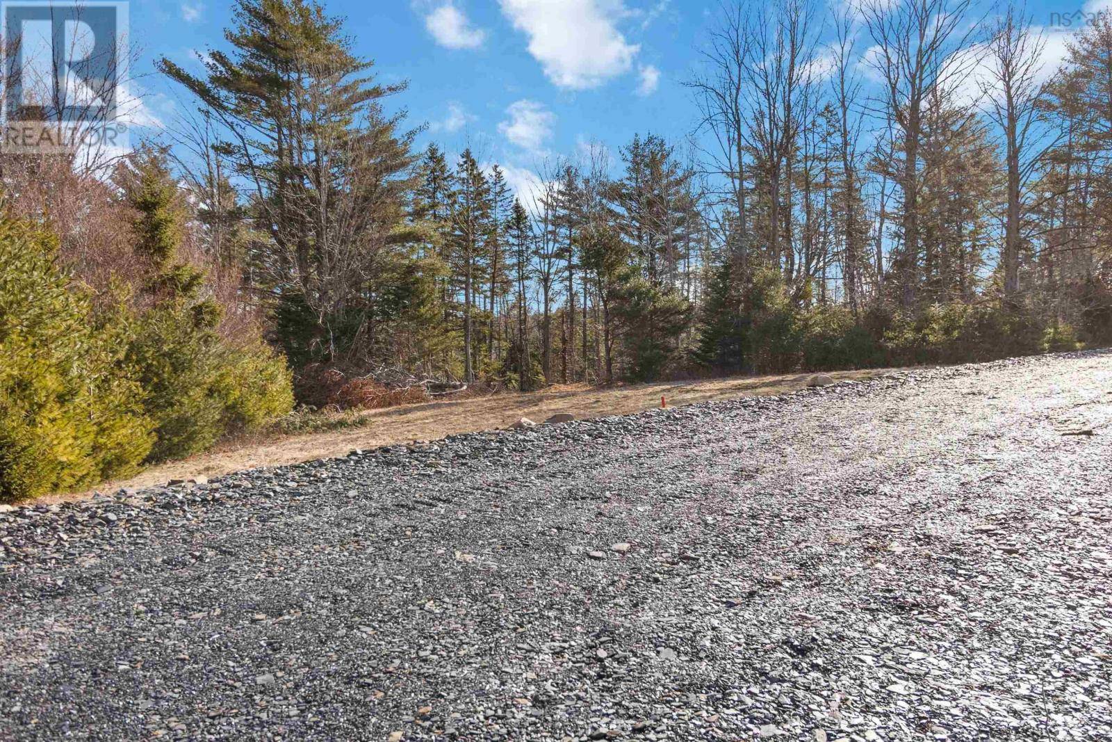 Sweetland, NS B0J1E0,Unit 17 Sweetland Road