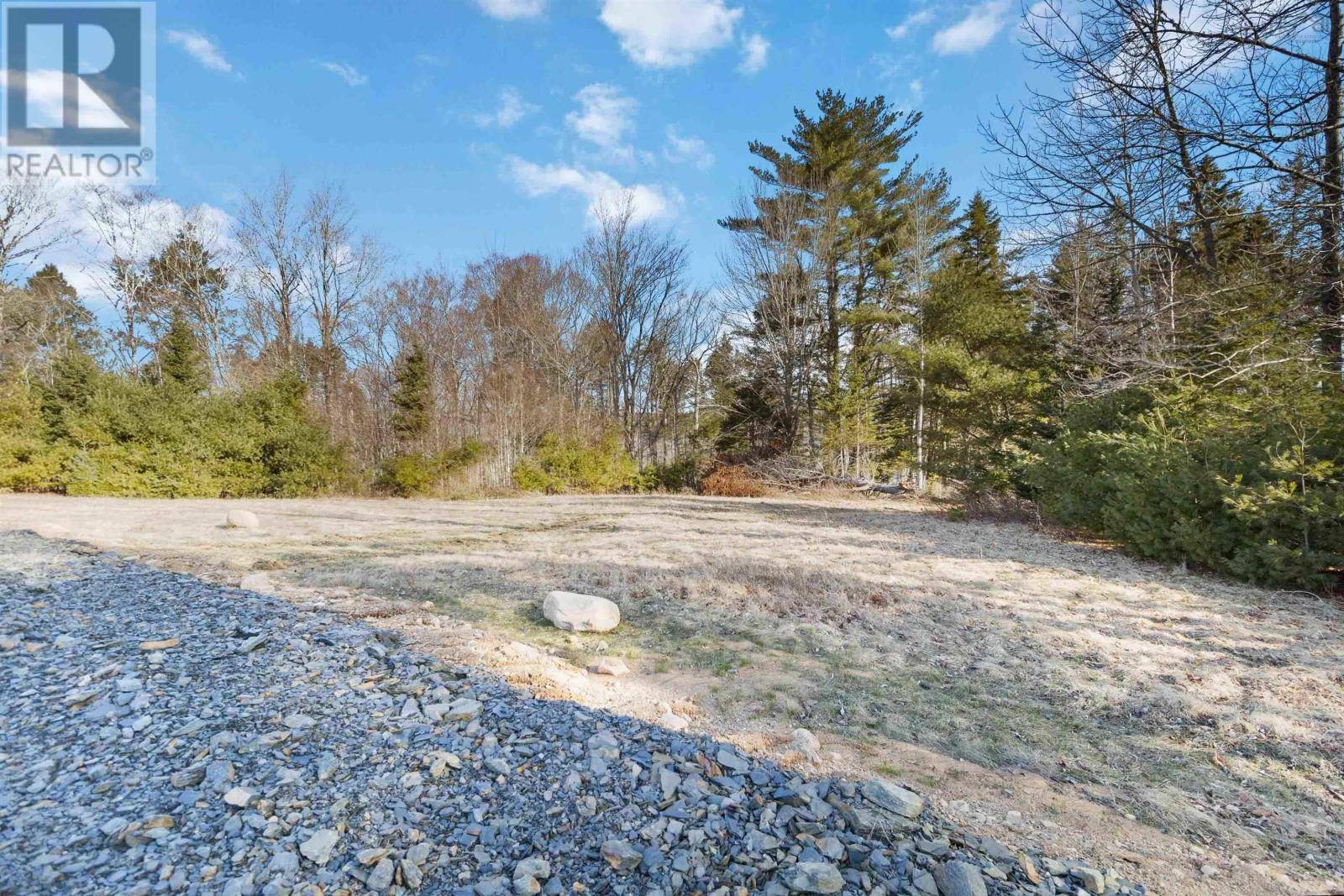 Sweetland, NS B0J1E0,Unit 20 Sweetland Road
