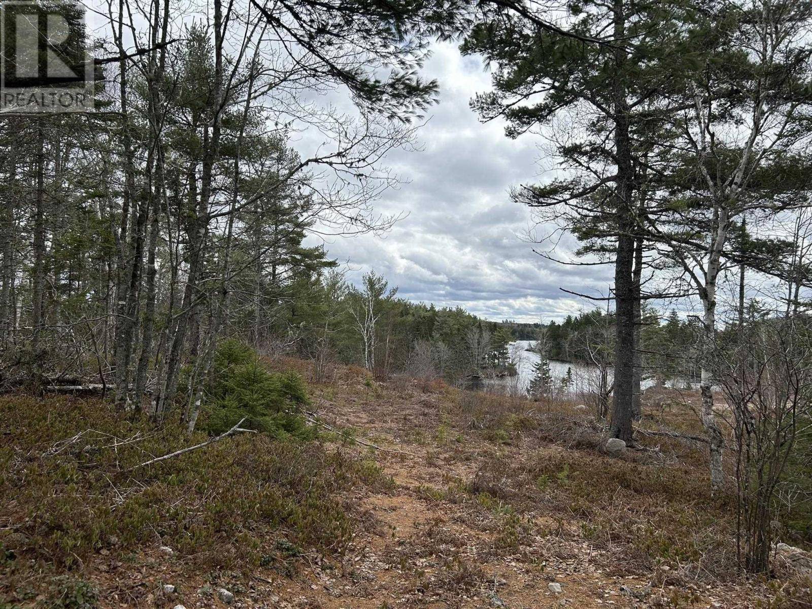 Aylesford Lake, NS B4N3V8,Lot A-2 Blue Lane