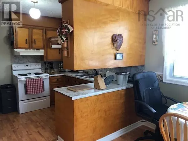Bridgewater, NS B4V1W7,321 St. Phillips Street