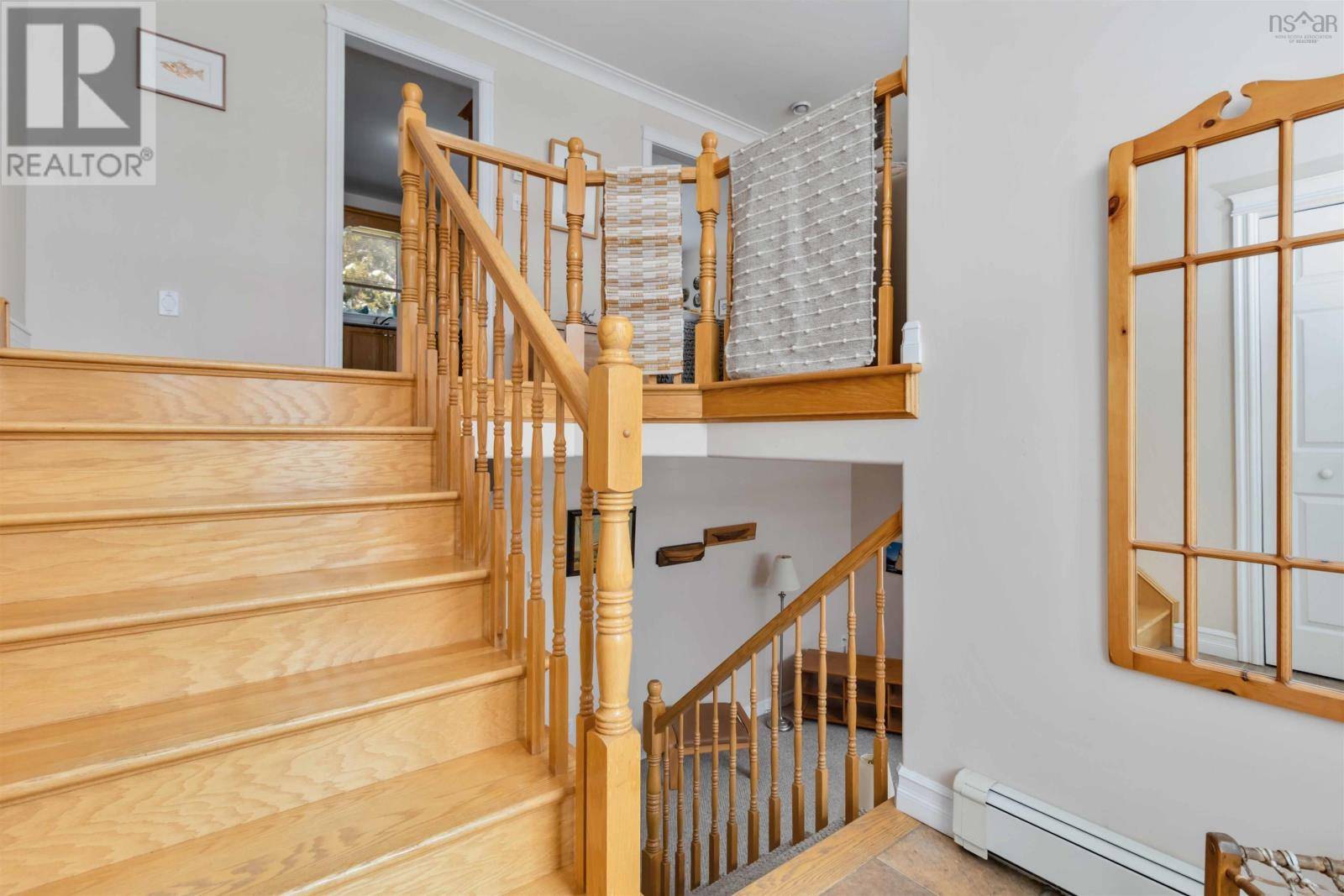 Dartmouth, NS B2W6P1,481 Portland Hills Drive