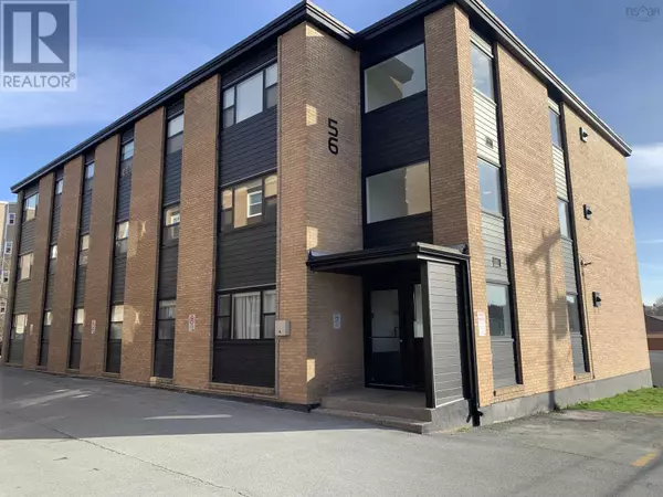 Fairview, NS B3M1C4,56 Evans Avenue