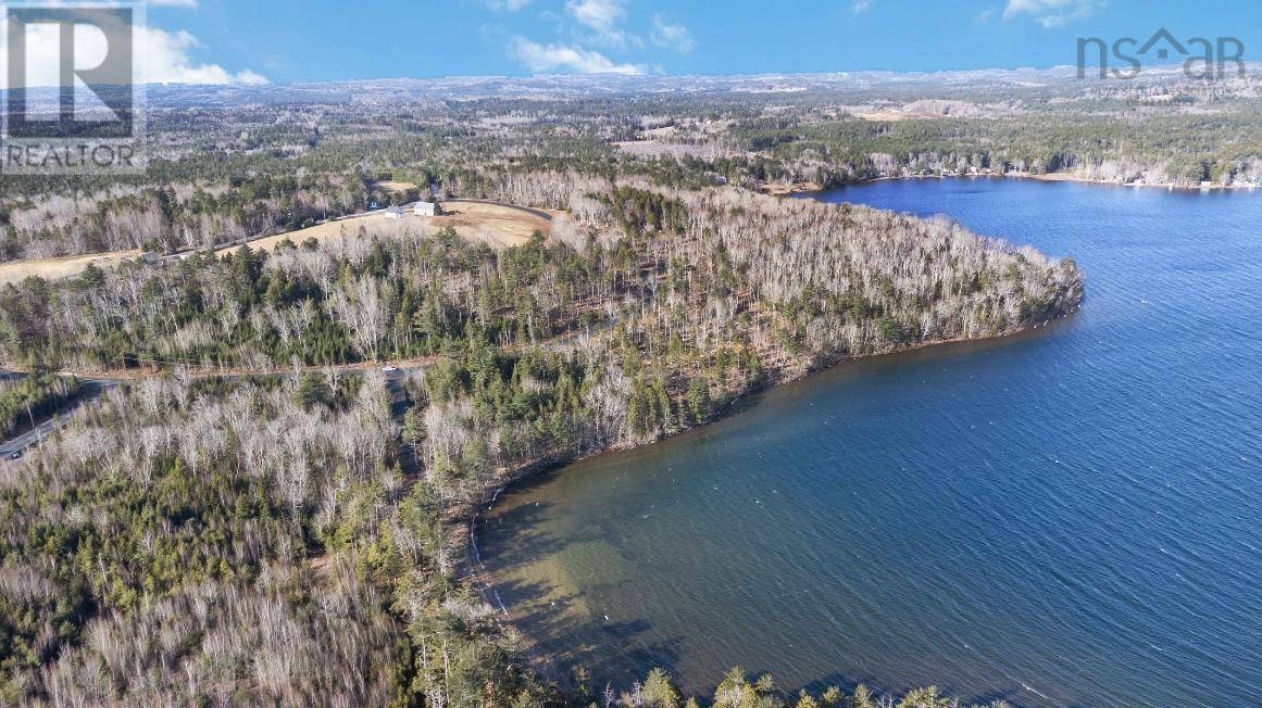 Unit 34 Sweetland Road, Sweetland, NS B0J1E0