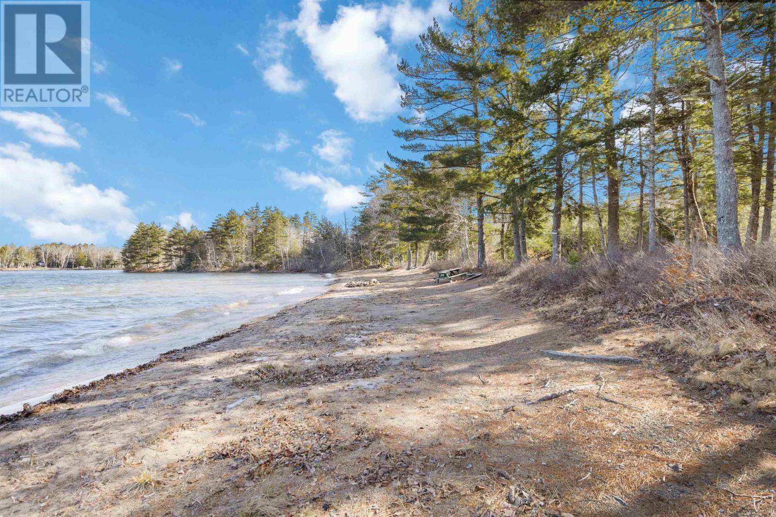 Sweetland, NS B0J1E0,Unit 40 Sweetland Road